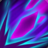 Dark Drop
