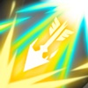 Light Arrow