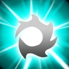 Seal of Light
