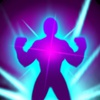 Soul Reaper