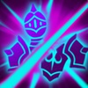 Crushing Armor