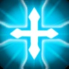 Judge (Passive)