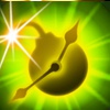 Fate of Destruction