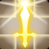 Absorb Mana