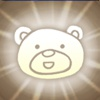 Help Me, Teddy