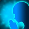 Girl's Prayer