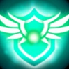Light of Revival