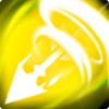 Critical Arrow