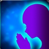Girl's Prayer