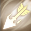 Magic Arrow