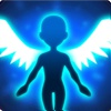 Water Guardian Angel