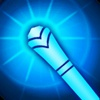 Monkey Wand