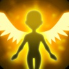 Wind Guardian Angel