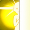 Endless Attachment (Passive)