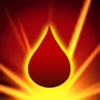 Noble Blood (Passive)