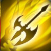 Dragon's Might