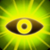 Eye of the Storm (Passive)
