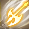 Dragon's Might
