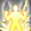 King's Rage (Passive)