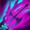 Dragon's Might