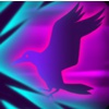 Crow Summoning