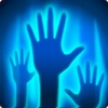 Soul Summoning