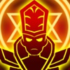 Transcendence (Passive)