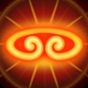 Gold Headband (Passive)