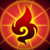 Trick of Fire