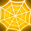 Giant Net
