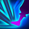 Shadowless Kick