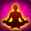Meditate