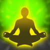 Meditate