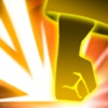 Crushing Blow