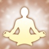 Meditate