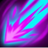 Dark Dragon Attack