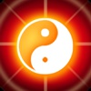 Yin Yang Attack