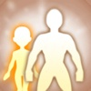 Secretive Guard (Passive)