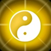 Yin Yang Attack