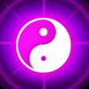 Yin Yang Attack