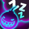 Magic Exterminator