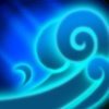 Angry Wave