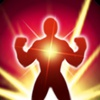Soul Crusher