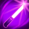 Dagger of Grudge