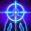 Aim Head