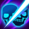 Destruct Evil