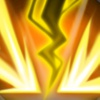 Lightning of Cycle