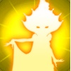 Aura of Dawn