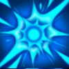 Essence Explosion