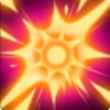 Essence Explosion
